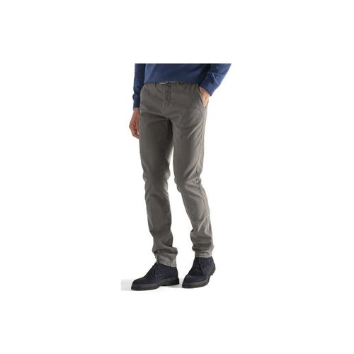 Pantalon Harmont & Blaine - Harmont & Blaine - Modalova