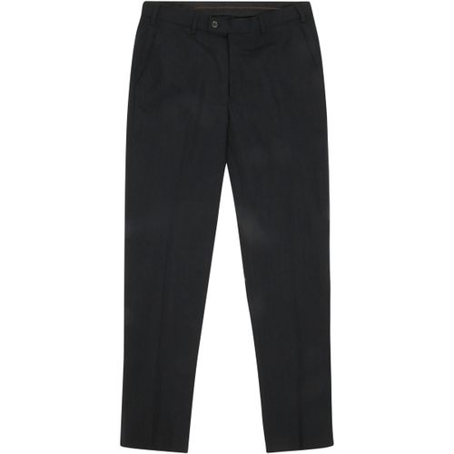 Pantalon Pantalon Holbeck Anthracite Charc - Suitable - Modalova