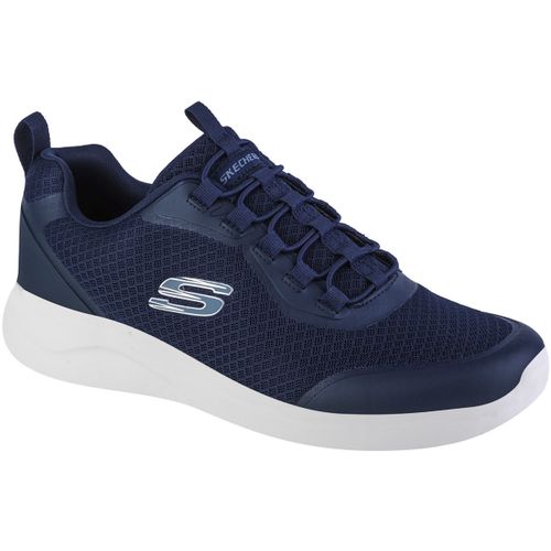 Baskets basses Dynamight 2.0 - Setner - Skechers - Modalova