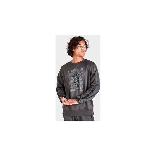 Sweatshirts - Sweat Air Max - gris - Nike - Modalova