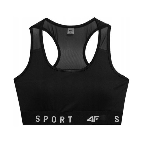 T-shirt 4F SS23USBAF05120S - 4F - Modalova