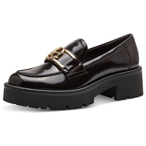 Mocassins Tamaris - Tamaris - Modalova