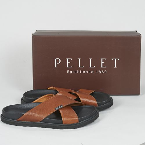 Mules Pellet FELIPE - Pellet - Modalova