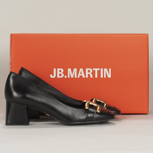 Chaussures escarpins VALERIA - JB Martin - Modalova