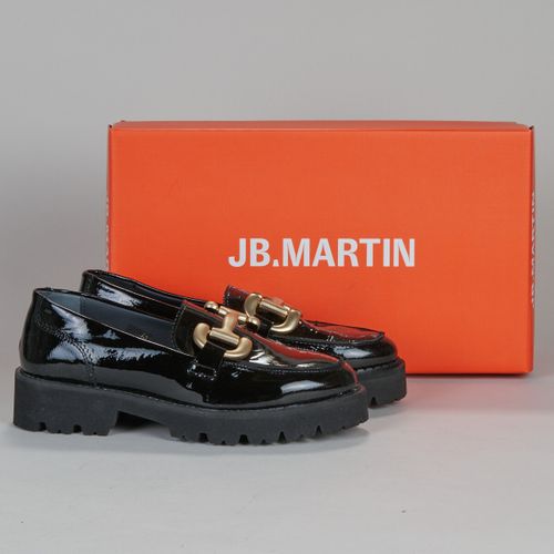 Mocassins JB Martin FRIVOLE - JB Martin - Modalova