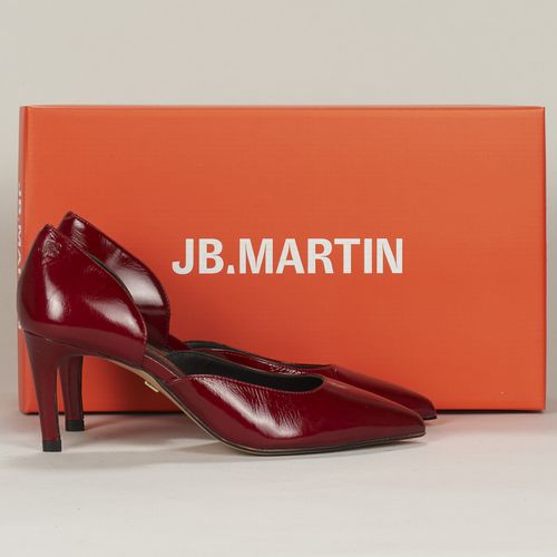 Chaussures escarpins ENVIE - JB Martin - Modalova
