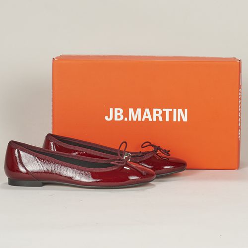 Ballerines JB Martin STORY - JB Martin - Modalova