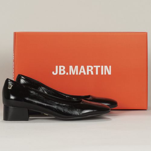Chaussures escarpins VIRGINIA - JB Martin - Modalova