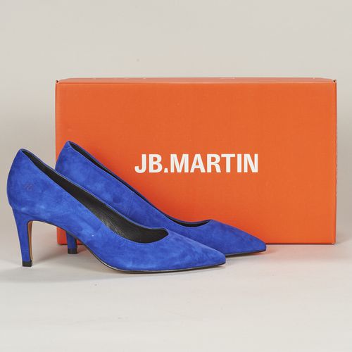 Chaussures escarpins ELSA - JB Martin - Modalova