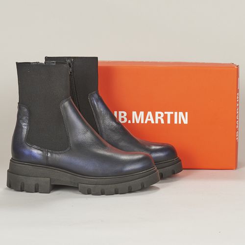 Boots JB Martin FLORIDA - JB Martin - Modalova