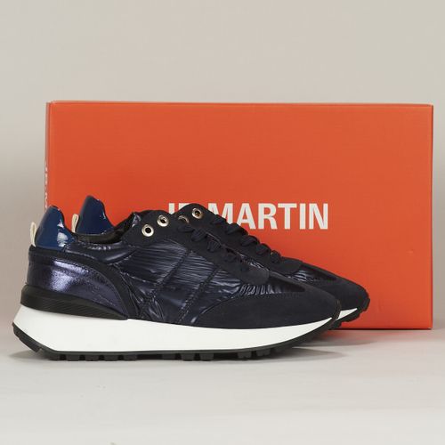 Baskets basses JB Martin FIRST - JB Martin - Modalova