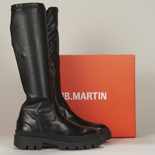 Bottes plates JB Martin IMAN - JB Martin - Modalova