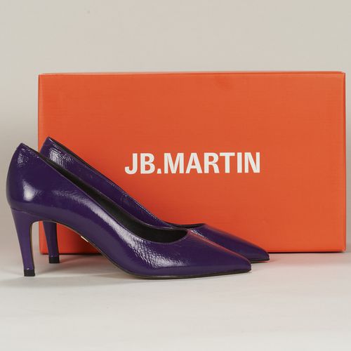 Chaussures escarpins ELSA - JB Martin - Modalova