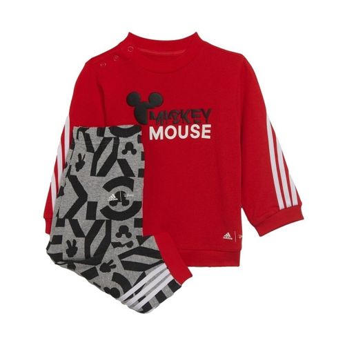 Ensembles de survêtement HA6598 - adidas - Modalova