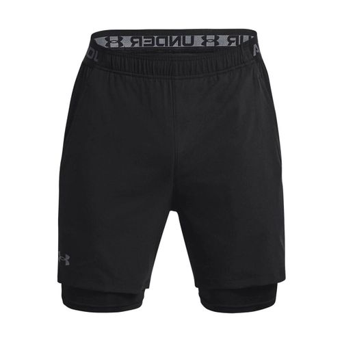 Short Under Armour 1373764002 - Under Armour - Modalova
