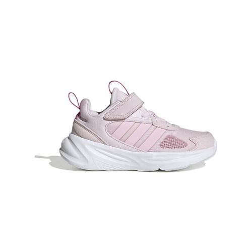 Baskets basses adidas HQ383 - adidas - Modalova
