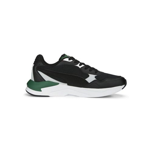 Baskets basses Puma Xray Speed Lite - Puma - Modalova