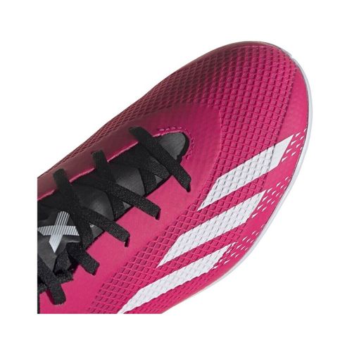 Chaussures de foot X SPEEDPORTAL4 - adidas - Modalova