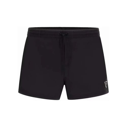 Maillots de bain Guess Patch - Guess - Modalova
