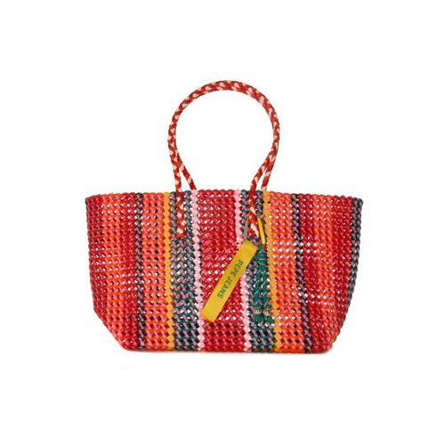 Cabas Pepe jeans Studio Bailey - Pepe jeans - Modalova