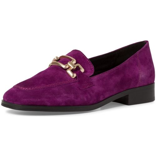Mocassins Tamaris - Tamaris - Modalova