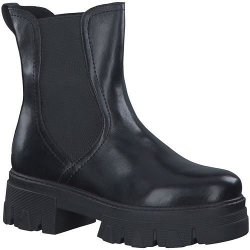 Bottes Marco Tozzi - Marco Tozzi - Modalova