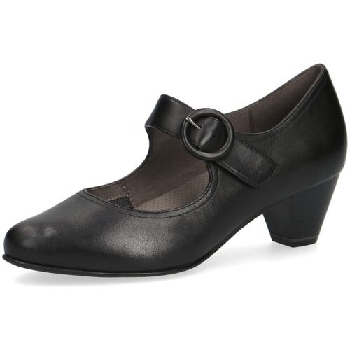 Chaussures escarpins Caprice - Caprice - Modalova