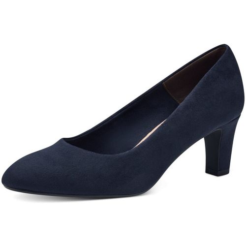 Chaussures escarpins Tamaris - Tamaris - Modalova
