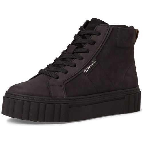 Baskets Tamaris - Tamaris - Modalova