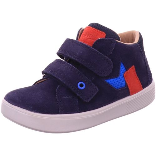 Chaussons bébé Superfit - Superfit - Modalova