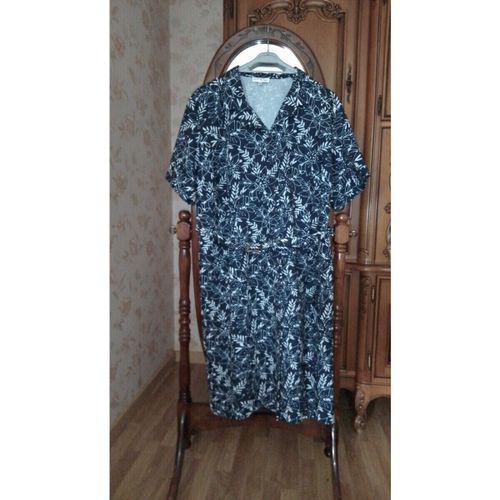 Robes midi Robe Cécile d Orges - Sans marque - Modalova