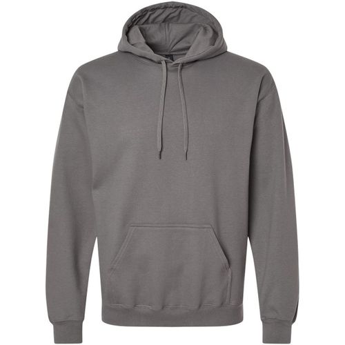 Sweatshirts à capuche Softstyle - Gildan - Modalova