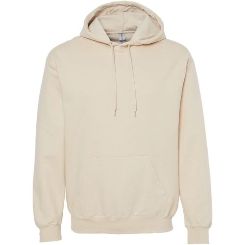 Sweatshirts à capuche Softstyle - Gildan - Modalova