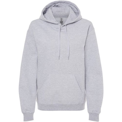 Sweatshirts à capuche Softstyle - Gildan - Modalova