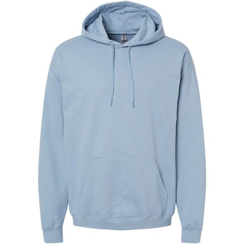 Sweatshirts à capuche Softstyle - Gildan - Modalova