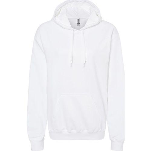 Sweatshirts à capuche Softstyle - Gildan - Modalova