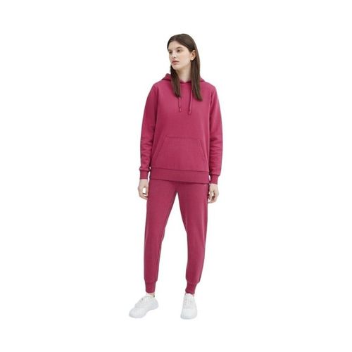 Pantalon 4F SS23TTROF229CIEMNYR - 4F - Modalova