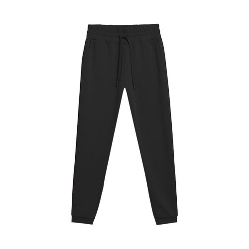 Pantalon 4F SS23TTROF333 - 4F - Modalova