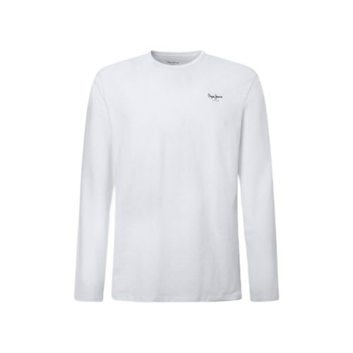 T-shirt Pepe jeans PM508211800 - Pepe jeans - Modalova