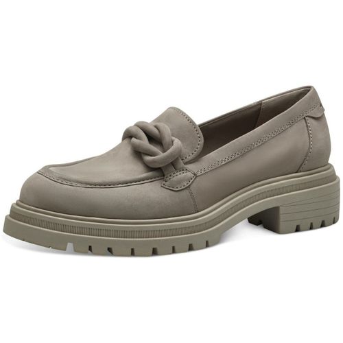 Mocassins Tamaris - Tamaris - Modalova
