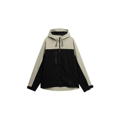 Veste 4F SS23TTJAM080JASNYBRZ - 4F - Modalova