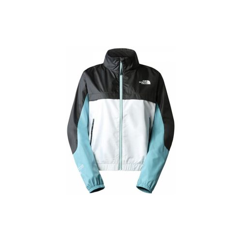 Coupes vent NF0A825DIKF1 - The North Face - Modalova