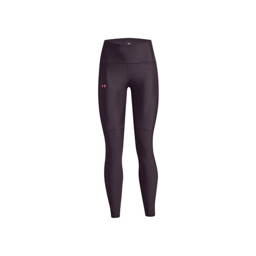 Pantalon Under Armour 1378753541 - Under Armour - Modalova