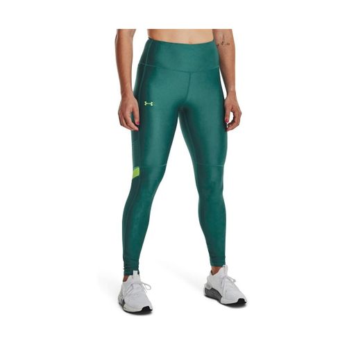 Collants Under Armour 1378753722 - Under Armour - Modalova