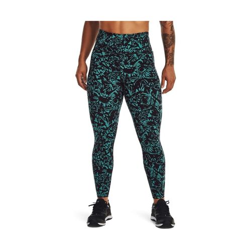 Pantalon Under Armour 1369006006 - Under Armour - Modalova