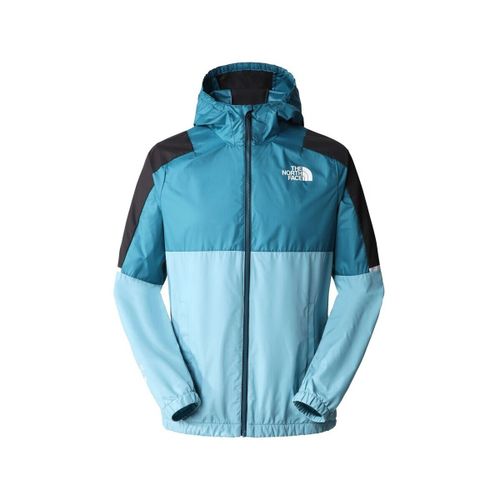 Coupes vent NF0A823XIJ61 - The North Face - Modalova