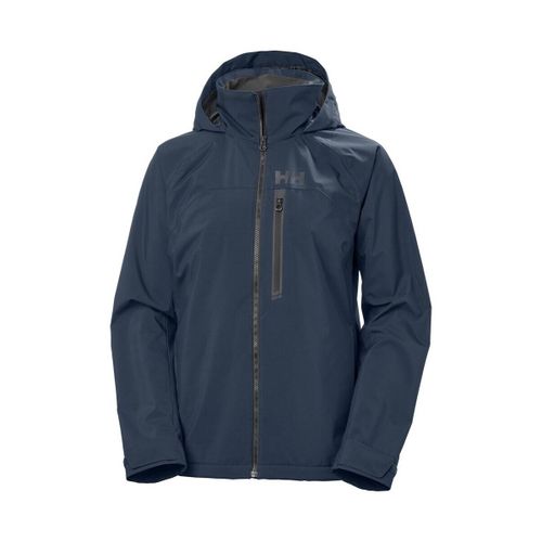 Coupes vent HP Racing Lifaloft - Helly Hansen - Modalova