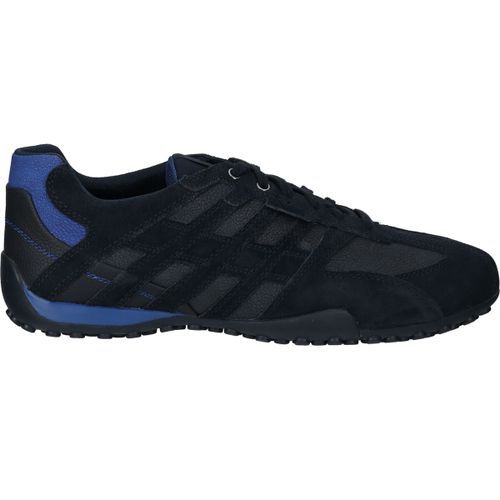 Baskets basses Geox Sneaker - Geox - Modalova