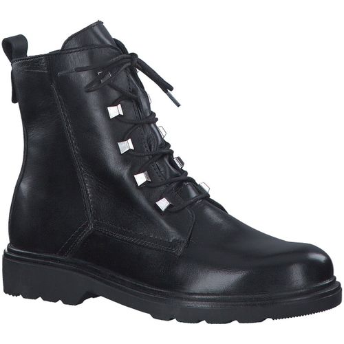Bottes Marco Tozzi - Marco Tozzi - Modalova