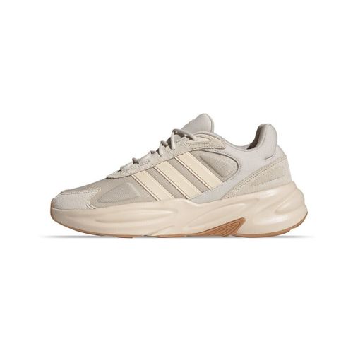 Baskets basses Ozelle Cloudfoam - adidas - Modalova
